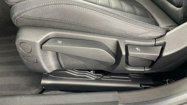 BMW 3 Series 320i M Sport 5dr Step Auto Petrol Estate